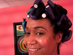 THANK YOU SEATTLE!! What an outstanding turnout for LOCAL TALENT. It's a  dream come true for me to have this opportunity to perform @jazzalley w/  @srjo4jazz. You all made this Anniversary celebration