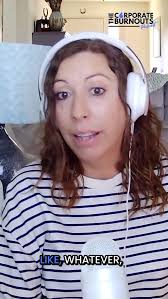 Have you been fired? If you don’t mind sharing, tell us here. No shame!,  Listen to episode 41 now where we discuss getting fired and how you’re not  alone. We also share tips for after being fired from ...