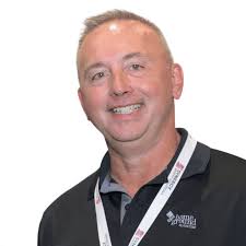 Connecting Industry Podcast