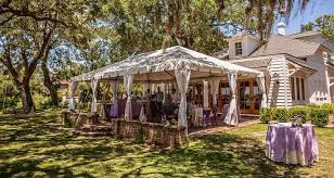 The River House Charleston Wedding Venues Patrick Properties Hospitality Group Charleston Wedding Venues Outdoor Wedding River House