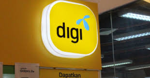Digi no coverage as usual. Digi Strengthens 4g Lte Network In The Northern Region