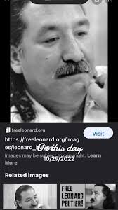 Mark Mahnken's Instagram, Twitter & Facebook