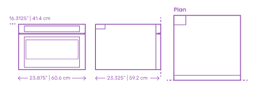 Check spelling or type a new query. Microwaves Dimensions Drawings Dimensions Com
