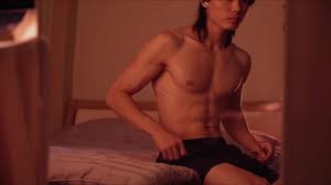 Preview - Pornhub Gay