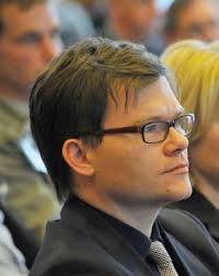 THÜRINGEN ERNEUER!BAR