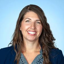 Dr. Andrew Salim, MD, Surgery