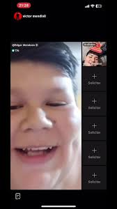 #humor #victormendivil #live #fypシ゚ #foryoupage @victor mendivil @@Edgar  Mendoza