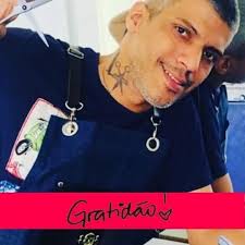 mario alexandre (@marioalexandre8)