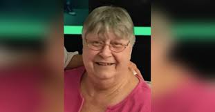 Obituary information for Paula Marie Numerich