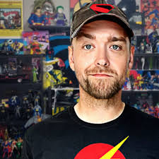 Pandas — Stranded Panda