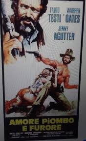 Film de Monte Hellman ...1978 Avec Warren Oates , Fabio Testi , Sam  Peckinpah , Jenny Agutter China 9 Liberty 37