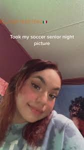 𝑎𝑙𝑖𝑠𝑜𝑛 𝑞𝑢𝑖𝑛𝑡𝑒𝑟𝑜