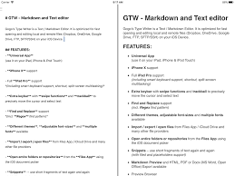 However, none of this information can be used to track your ip. Geb7io O D910m
