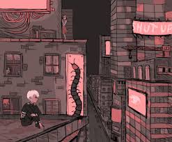 We did not find results for: Tokyo Ghoul Reblogs Desferal I Made This Background So Long Ago But