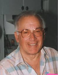 M. JEAN-JACQUES NOËL