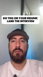 How cool would it be if a salesperson embedded a Loom video in the…