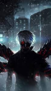 Ken Kaneki Mask Tokyo Ghoul 4k Wallpaper 6 2581 Desperate breaths were hitched in his throat. ken kaneki mask tokyo ghoul 4k