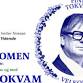 FINN TOKVAM - VELKOMEN event image