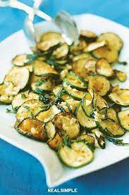 15 Fresh Easy Zucchini Recipes That Taste Delicious Easy Zucchini Recipes Easy Zucchini Zucchini Recipes