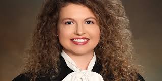 Smyrna voters reject referendum to eliminate General Sessions Court