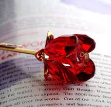 Beautiful extra long stem yellow glass iris flower. Wholesale Long Glass Flowers Buy Cheap In Bulk From China Suppliers With Coupon Dhgate Com