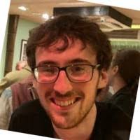 Alan Flack's Instagram, Twitter & Facebook