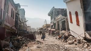 Learn more about the causes and effects of earthquakes in this article. Sloshing Of Earth S Core May Spike Major Earthquakes Science Aaas