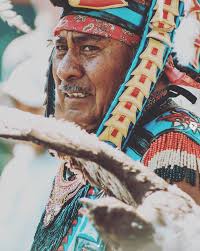 Aaron Willard Creative