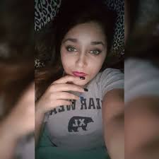 Cheyenne Fowler (@cnicoleef)