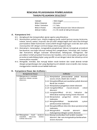 We did not find results for: Rpp Dan Silabus Ekonomi Smp Kelas 9