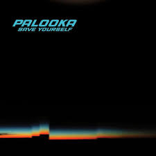 PALOOKA
