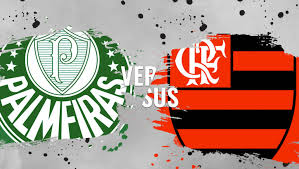 1,209 likes · 7 talking about this. Palmeiras X Flamengo Veja Onde Assistir A Partida Do Brasileiro Serie A Gazeta Esportiva