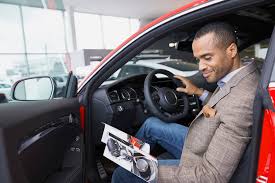 Look up loan rates for new & used vehicles, motorcycles, boats, mortgage & home equity. New Used Online Car Loans Alliant Credit Union