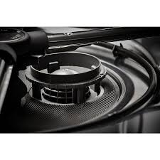 kitchenaid 46 decibel top control 24 in
