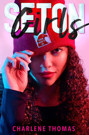 Books Coming Out in August