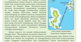 Hak merupakan segalal sesuatu yang pantas dan mutlak untuk didapatkan oleh individu sebagai anggota warga negara, sedangkan kewajiban merupakan suatu keharusan/kewajiban bagi individu dalam melaksanakan peran sebagai anggota warga negara gunda mendapatkan. Smart Queen Club Festival Mane E Halaman 97 103 Kelas 5 Tema 6