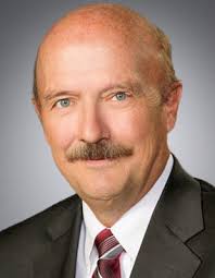 Kevin Michael Bender Obituary