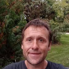 Plumber needed for kitchen drain pipe replacement