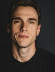 Rock of Ages at Garden Theatre by Garden Theatre