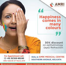 Select a location to schedule an appointment. Anna Mukta Eye Care Centre Homes Of Heaven