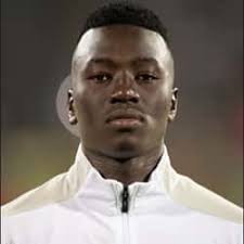 The 100+ Best Senegalese Footballers Of All Time, Ranked