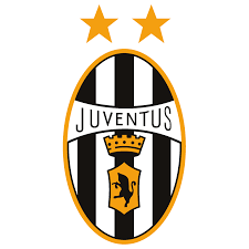 Here you can find and download the newest juventus kit in dream league soccer. Download Juventus Logo Png Vector Transparent Background Image For Free Download Hubpng Free Png Photos