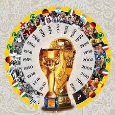 2018 Who Next Worldcup Russia2018 Fifa Dabstyle Follow Officialdabstyle World Cup World Cup 2018 World Cup Winners