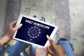 Those born in august are adventurous and romantic. Horoscope Today August 8 2021 From Aries To Pisces Know How Your Day Will Turn Out On Sunday
