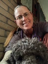 Kathy Backus's Instagram, Twitter & Facebook