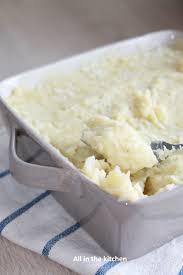 Brandade De Morue Brandade De Morue Recette Facile Cuisine