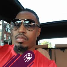 Revisiting the unforgettable moment from the 2012 Senior World Karate  Championships in Paris🇫🇷, where the Japan Female Team Kata