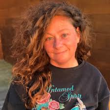 Captained boat rentals for 3 people in North Miami Beach?