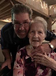 Terry D. Dunlap Obituary