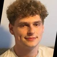 60+ "Nate Maher" profiles